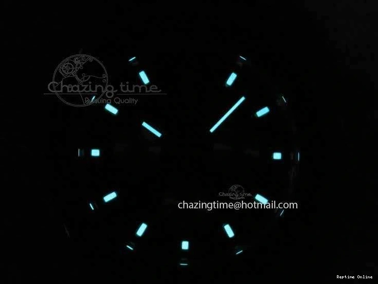 0511 Daytona 116515 Noob 1:1 Best Edition Black RG Dial On Black Rubber Strap A7750 (Free Extra Strap) ZipUp 3743